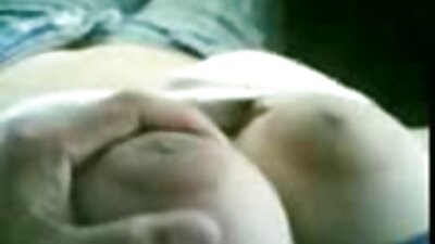 দুর্দশা হার্ডকোর ফুট এক্সক্সক্স বাংলা ফেটিশ মাই এর
