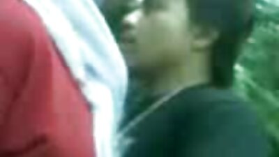 মৌখিক, মেয়ে এক্সক্সক্স বিডিও সমকামী, শ্যামাঙ্গিণী