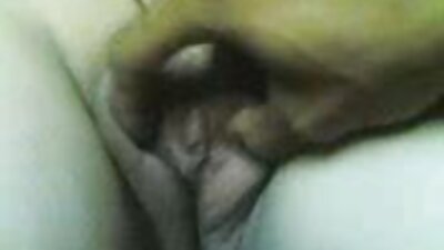 বড় মাহি এক্সক্সক্স সুন্দরী মহিলা