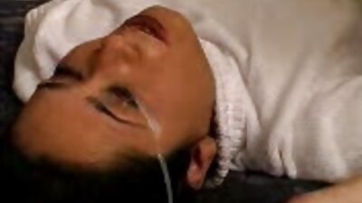 মেয়েদের বাংলা এক্সক্সক্স হস্তমৈথুন, মেয়ে সমকামী