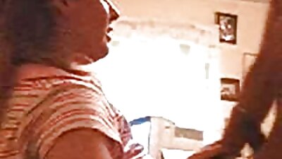 সুন্দরি সেক্সি মাহি এক্সক্সক্স মহিলার